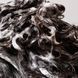 Шампунь Gold Lust Repair & Restore Shampoo Oribe 250мл 2456277501 фото 7