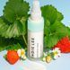 Косметичний засіб Indie Lee Brightening Cream, 50 мл КОСМ01496 фото 3