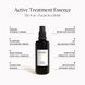 Косметичний засіб Vintner's Daughter Active Treatment Essence, 50 мл КОСМ00496 фото 5