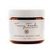Косметичний засіб Tammy Fender Spontaneous Recovery Cr&egrave;me, 50 мл КОСМ01096 фото 1