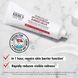 Косметичний засіб Kiehl's Since 1851 Ultra Facial Advanced Repair Barrier Cream, 50 мл КОСМ01446 фото 3