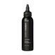 Косметичний засіб Sunday II Sunday Soothe Me Dry Scalp Relief Serum, 118 мл КОСМ03146 фото 1
