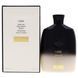 Шампунь Gold Lust Repair & Restore Shampoo Oribe 250мл 2456277501 фото 1