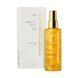 Косметичний засіб Miriam Quevedo Sublime Gold Ultra Brilliant Mist, 151 мл КОСМ03046 фото 3