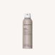 Спрей для волосся Living Proof No Frizz Instant De-Frizzer 191 мл 2462342835 фото 1