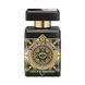 Косметичний засіб Initio Parfums Priv&eacute;s Oud For Greatness Neo, 90 мл КОСМ05996 фото 1