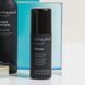 Спрей для волос Blowout Living Proof 148 мл 2466993692 фото 6