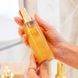 Косметичний засіб Miriam Quevedo Sublime Gold Ultra Brilliant Mist, 151 мл КОСМ03046 фото 4