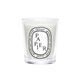 Косметичний засіб Diptyque Papier Classic Candle, 192 мл КОСМ04046 фото 1