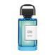 Косметичний засіб BDK Parfums Citrus Riviera, 101 мл КОСМ04446 фото 1