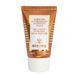 Косметичний засіб Sisley-Paris Self Tanning Hydrating Facial Skin Care, 59 мл КОСМ04796 фото 1