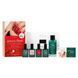 Косметичний засіб Manucurist Green Flash Pro 36W Kit, 762 мл КОСМ02646 фото 1
