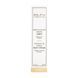 Косметичний засіб Sisley-Paris Sisle&yuml;a L'Int&eacute;gral Anti-&Acirc;ge Concentrated Firming Body Cream, 148 мл КОСМ03546 фото 3