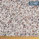Штукатурка мозаика Aura Luxpro Mosaik M10 (зерно 1 мм) S140 15кг (42205) 42186 фото 2