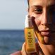 Косметичний засіб OSEA Dayglow Face Oil&reg;, 30 мл КОСМ00896 фото 3