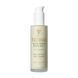 Косметичний засіб Rahua Aloe Vera Hair Gel, 118 мл КОСМ02946 фото 1