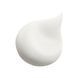 Косметичний засіб Sisley-Paris Mattifying Moisturizing Skincare With Tropical Resins, 47 мл КОСМ01346 фото 2