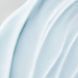 Косметичний засіб Obagi Elastiderm Eye Cream, 15 мл КОСМ02146 фото 2