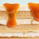 Батончик FIZI Banoffee Pie 45г 2530281226 фото 3