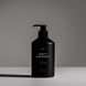Гель для душу Heretic Dirty Coconut Body Wash, 399 мл КОСМ03446 фото 4