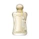 Косметичний засіб Parfums de Marly Meliora Eau de Parfum, 74 мл КОСМ00096 фото 1