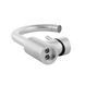 Змішувач для раковини Agua Acero - INOX011 CV023287 фото 7