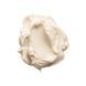 Косметичний засіб Tronque Firming Body Butter, 201 мл КОСМ03496 фото 2