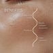 Косметичний засіб Plantkos Triple C Serum, 30 мл КОСМ01696 фото 4