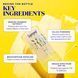 Сонцезахисний крем Supergoop! Unseen Sunscreen Stick SPF 40, 21 мл КОСМ01596 фото 4