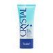 Солнцезащитный крем Vacation Crystal SPF 50 Sunscreen Gel, 50 мл КОСМ05796 фото 1