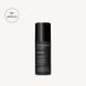 Спрей для волос Blowout Living Proof 148 мл 2466993692 фото 1
