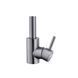 Змішувач для кухні Kroner KRP Edelstahl Klassisch - SCH035PVD CV024351 фото 6