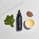 Косметичний засіб Sunday II Sunday Soothe Me Dry Scalp Relief Serum, 118 мл КОСМ03146 фото 5