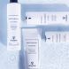 Косметичний засіб Sisley-Paris Phyto-Blanc La Mousse Brightening Cleansing Foam-in-Cream, 124 мл КОСМ00446 фото 4
