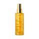 Косметичний засіб Miriam Quevedo Sublime Gold Ultra Brilliant Mist, 151 мл КОСМ03046 фото 1