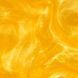 Косметичний засіб Miriam Quevedo Sublime Gold Ultra Brilliant Mist, 151 мл КОСМ03046 фото 2