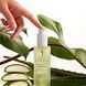 Косметичний засіб Rahua Aloe Vera Hair Gel, 118 мл КОСМ02946 фото 3
