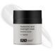 Косметичний засіб PCA Skin Hyaluronic Acid Overnight Mask, 53 мл КОСМ00846 фото 1