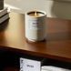 Косметичний засіб August & Piers Muse Candle, 355 мл КОСМ04096 фото 3