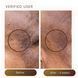 Косметичний засіб Plantkos Triple C Serum, 30 мл КОСМ01696 фото 3