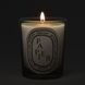 Косметичний засіб Diptyque Papier Classic Candle, 192 мл КОСМ04046 фото 2