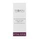 Косметичний засіб 111SKIN Eye Lift Gel NAC Y2, 15 мл КОСМ02046 фото 3