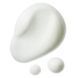 Косметичний засіб Boucl&egrave;me Super Volumizing Foam, 200 мл КОСМ02996 фото 2