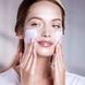 Косметичний засіб Sisley-Paris Phyto-Blanc La Mousse Brightening Cleansing Foam-in-Cream, 124 мл КОСМ00446 фото 3