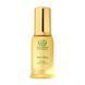 Косметичний засіб Tata Harper Elixir Vitae Serum, 30 мл КОСМ00746 фото 1