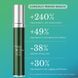 Косметичний засіб R&eacute;Vive Moisturizing Renewal Serum Nightly Repair Booster, 30 мл КОСМ01296 фото 3