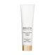Косметичний засіб Sisley-Paris Sisle&yuml;a L'Int&eacute;gral Anti-&Acirc;ge Concentrated Firming Body Cream, 148 мл КОСМ03546 фото 1