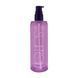 Косметичний засіб Surratt Hinoki Skincare Cleansing Oil, 151 мл КОСМ01896 фото 2
