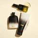 Шампунь Gold Lust Repair & Restore Shampoo Oribe 250мл 2456277501 фото 4