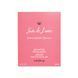 Косметичний засіб Sisley-Paris Soir de Lune Perfumed Bath and Shower Gel, 198 мл КОСМ03396 фото 2